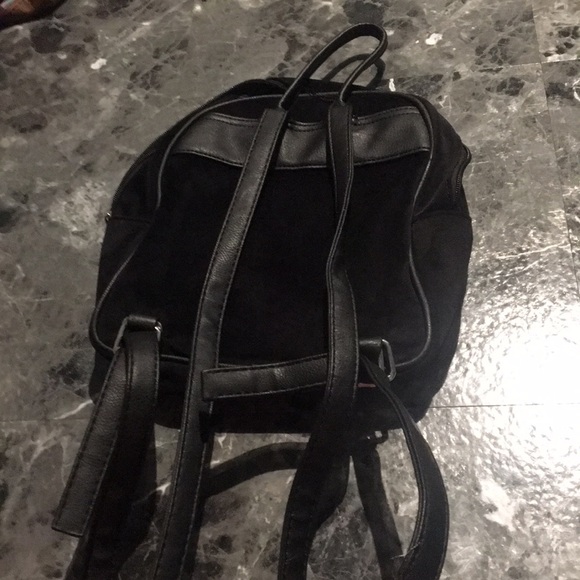 Purse - Picture 2 of 2